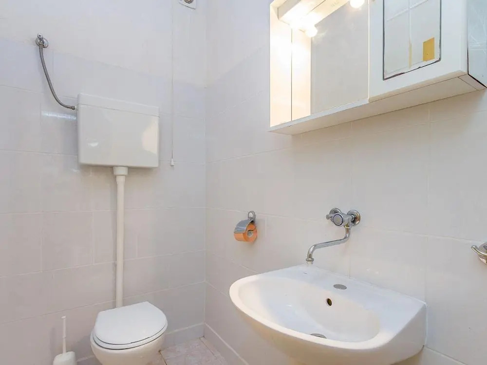 Apartment Medulin 16