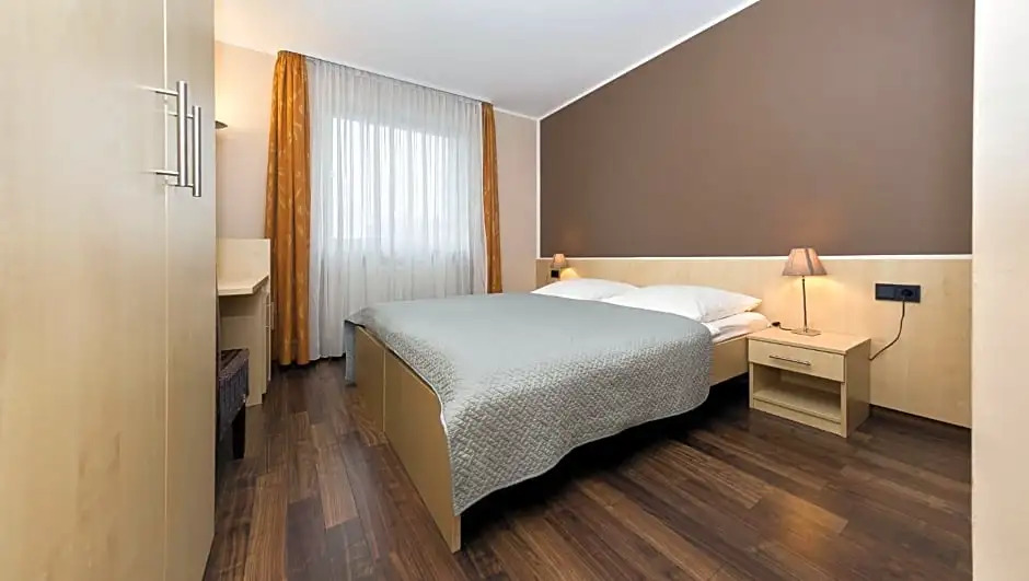 Haus Fabry