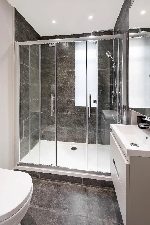 Beautiful Chelsea Apartment in Fashion District