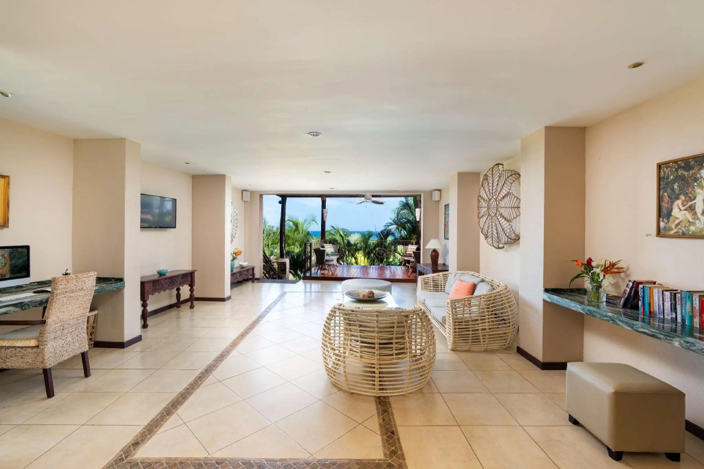 Jardin del Eden Boutique Hotel