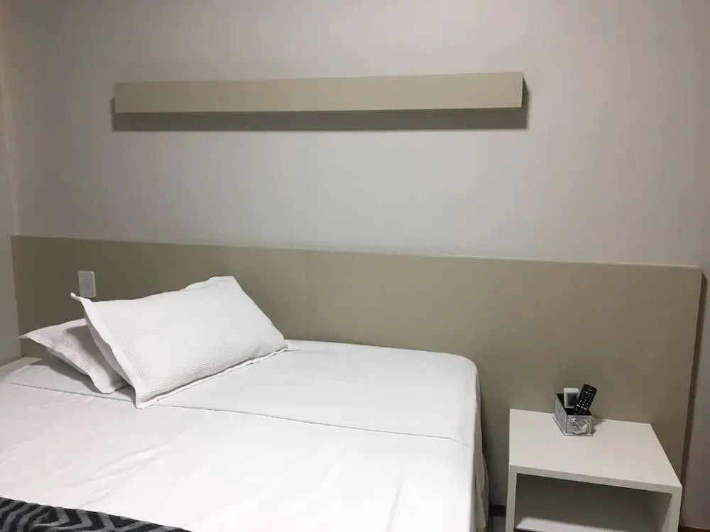Itacimirim Apartments Boulevard e Ondas