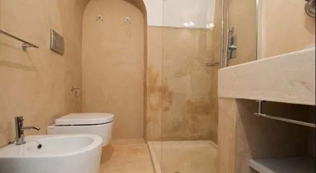 HelloAPULIA - Charming Apartments at Authentic Masseria Pepenofio