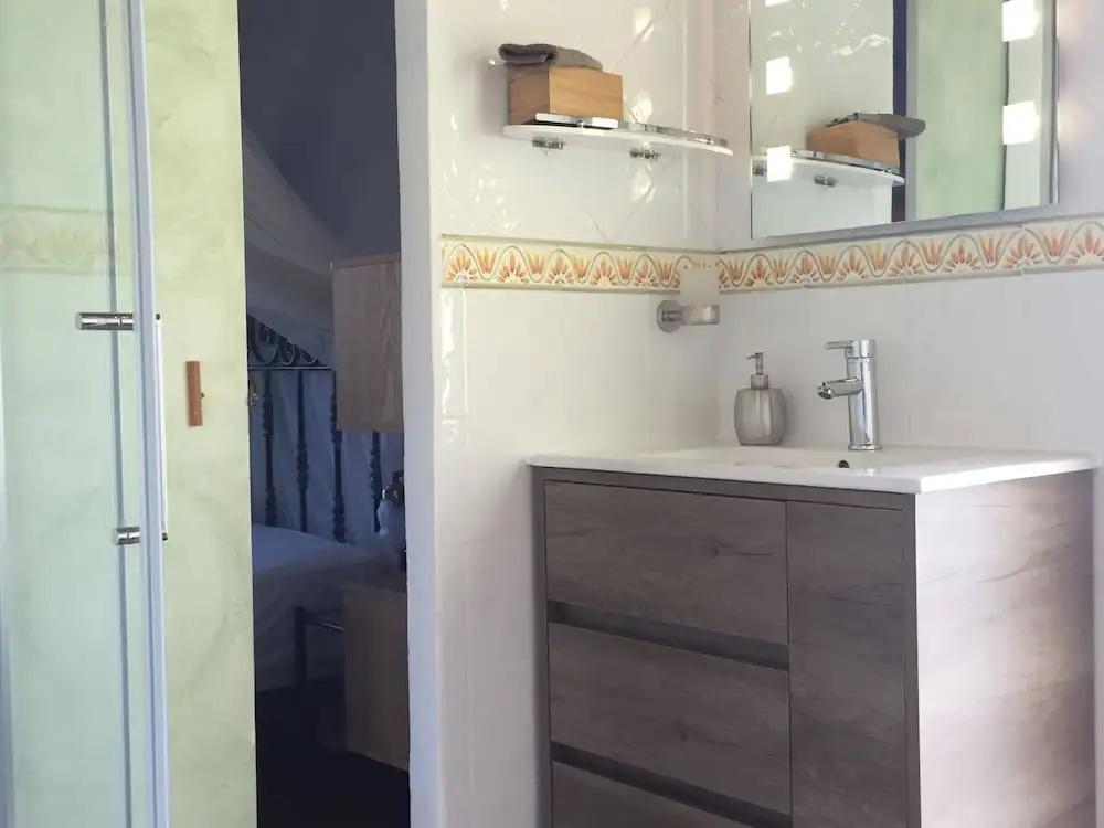 Arianella Holiday Home Penedes
