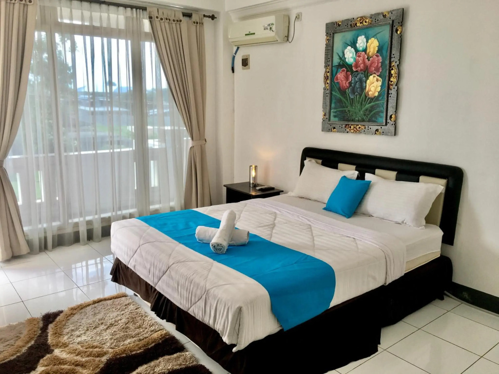 Gading Guest House