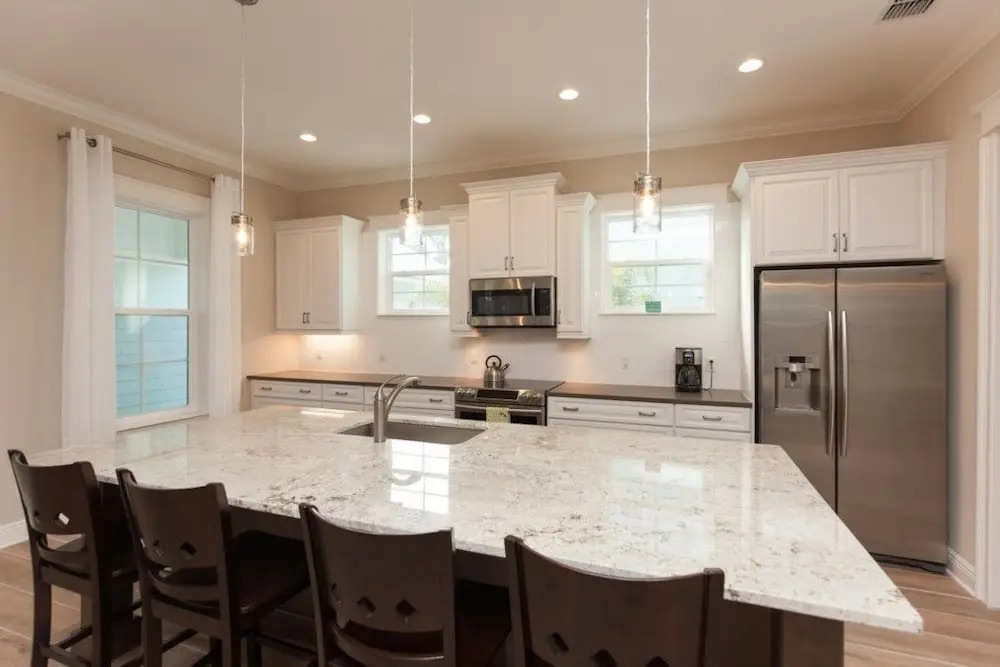 219 Lincoln Ave - 3 Br Home