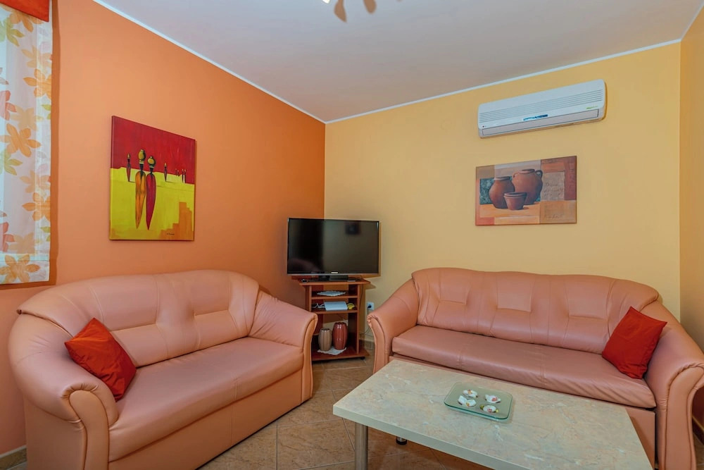 Apartman Ivan