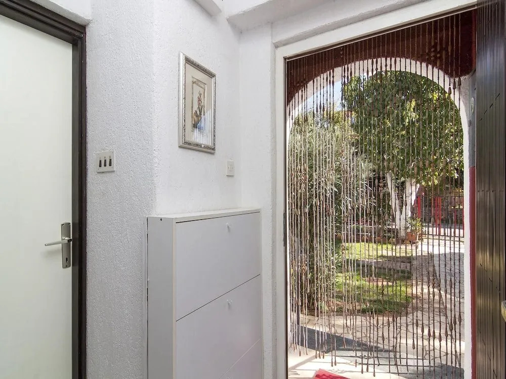 Apartments Amfora Valbandon