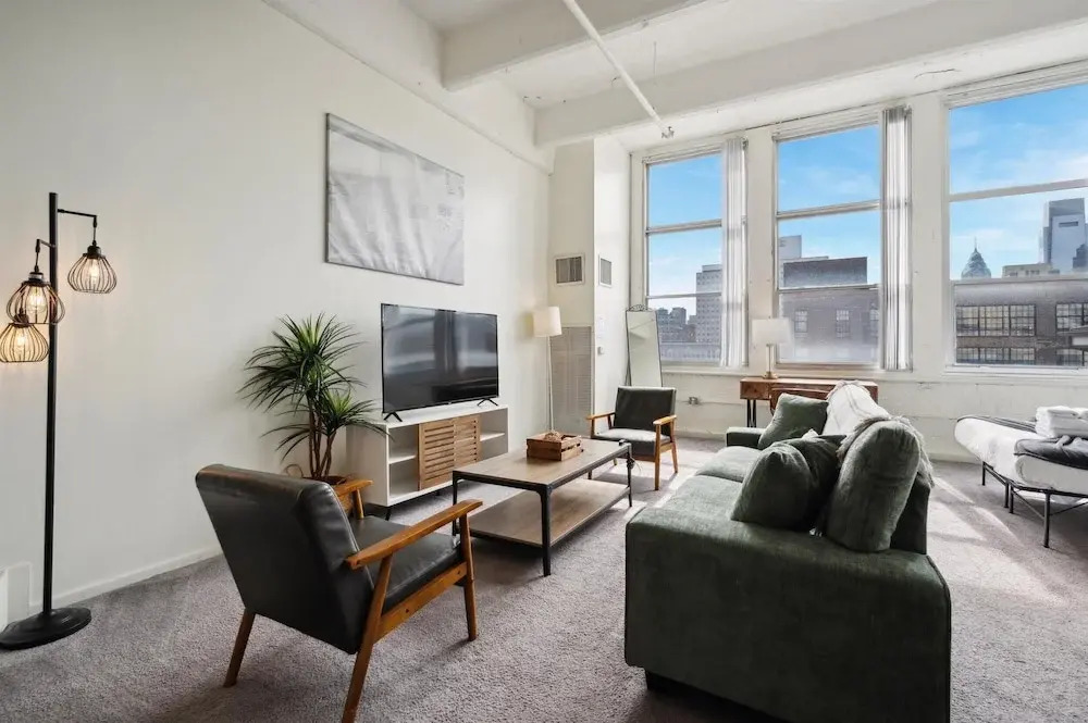 Loft 640