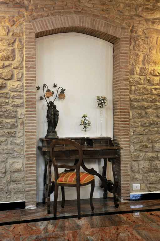 Hotel San Marco