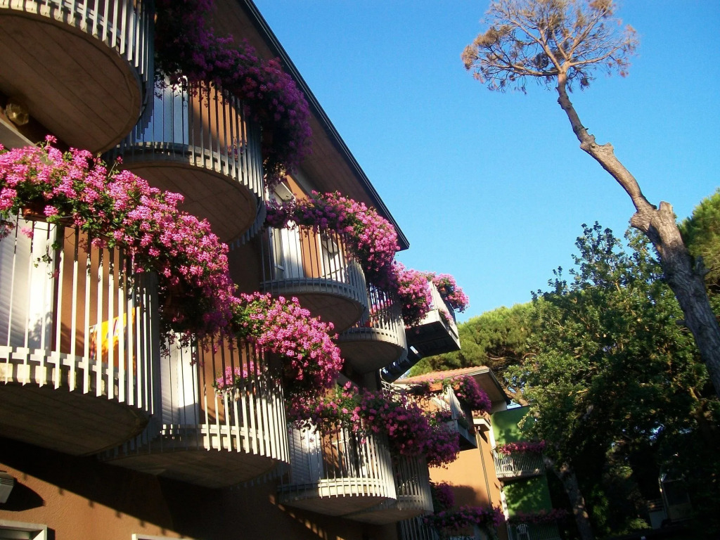 Hotel Nazionale