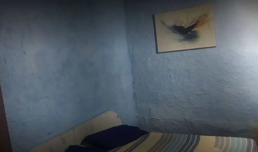 Hotel Country Clube