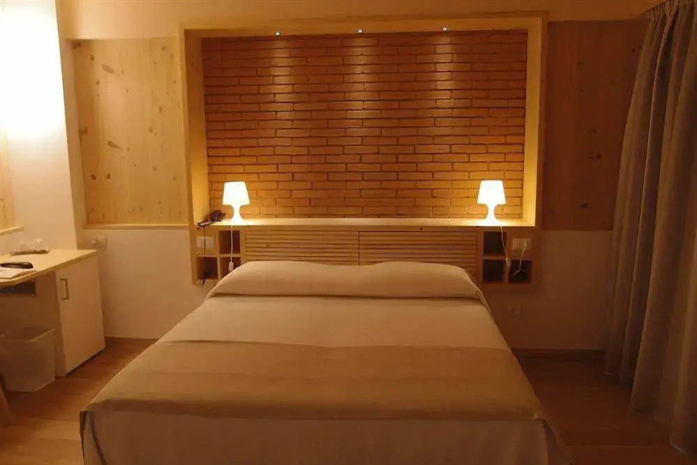 Hotel Regina