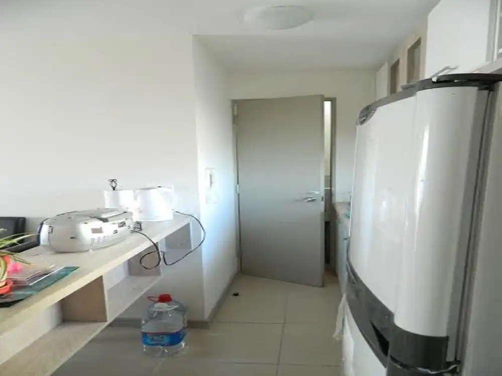 Departamento Escudero, 6 Personas.la Serena