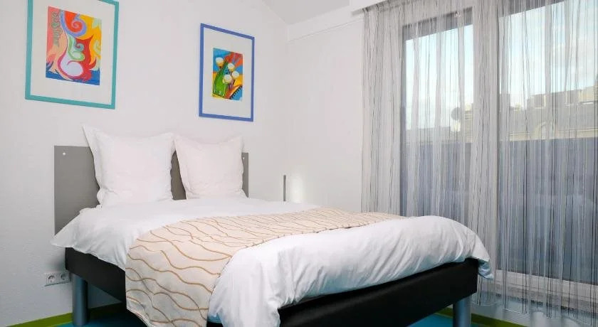 Domus Hotel