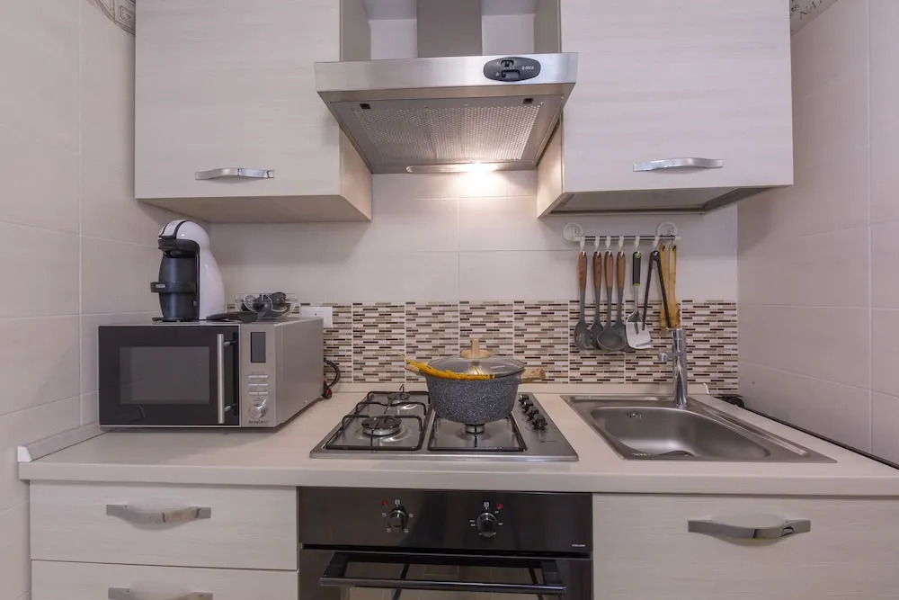 Horizon Home