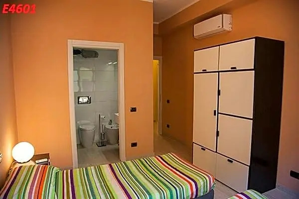 B&B Civico N.21