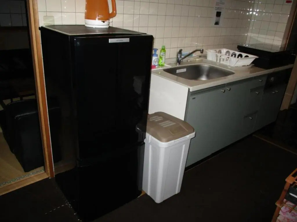 Tsukitei 1 - Vacation STAY 10598