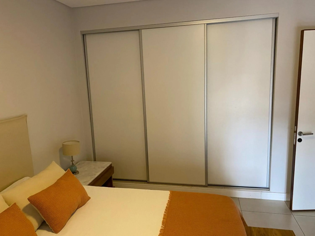 Espacio 20
