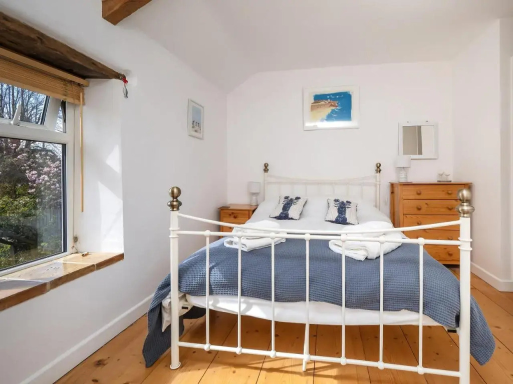 Primrose Cottage