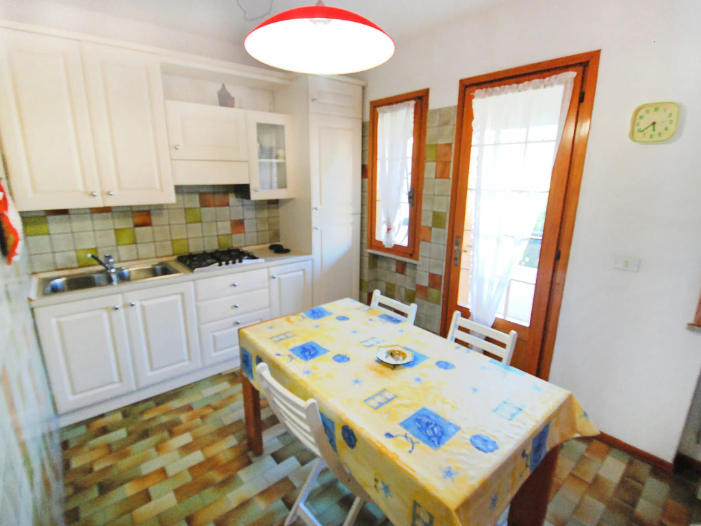 Locazione turistica Villa Quercia