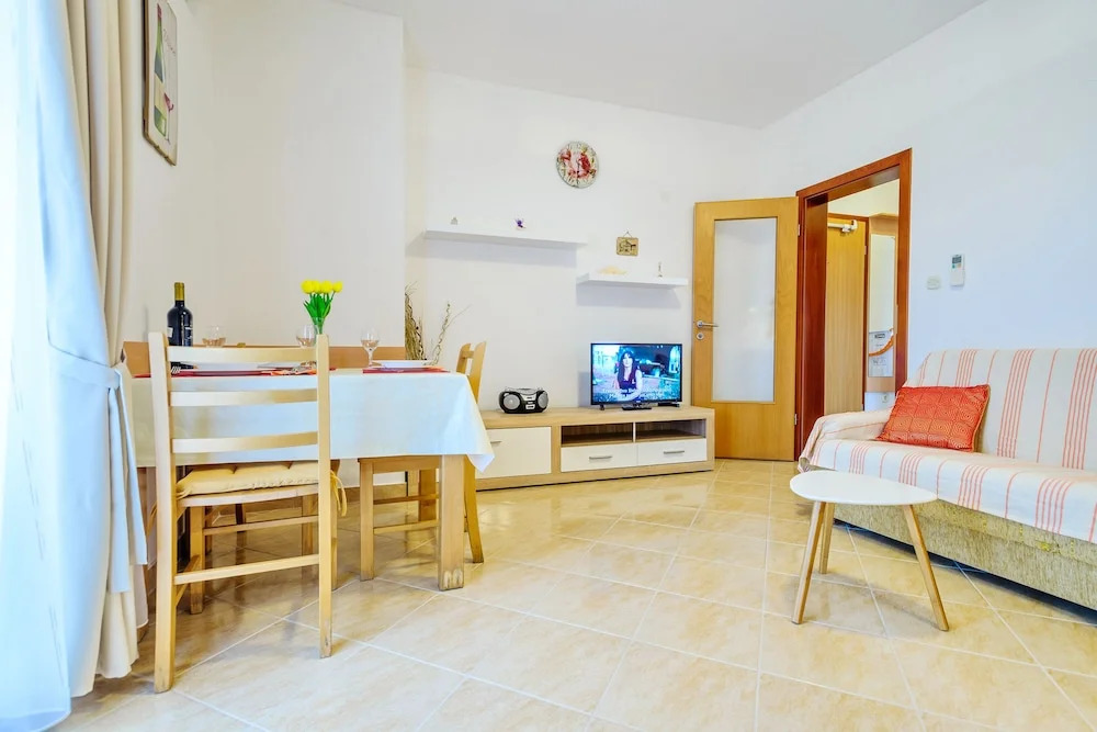 Apartmani Nena
