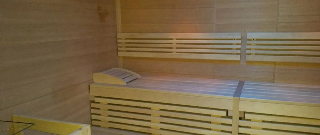 Hotel Vergeiner