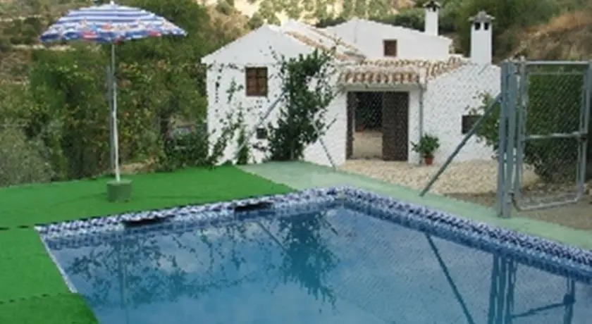 Pantoja