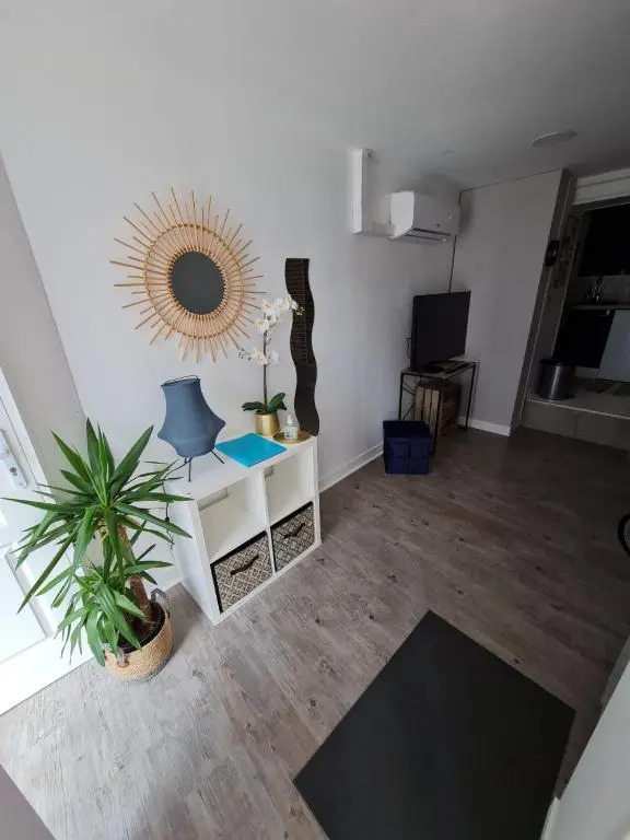 Le Studio Marcadé