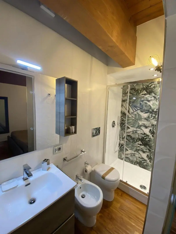 Casale Delle Ronde B&B
