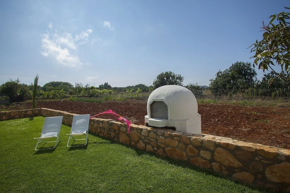 Cyprus Villa Raph Platinum