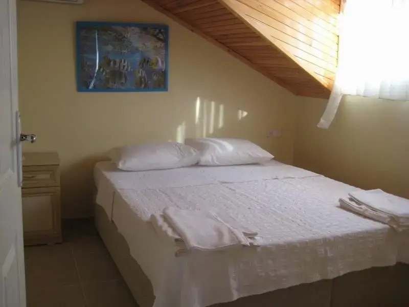 Villa Annie