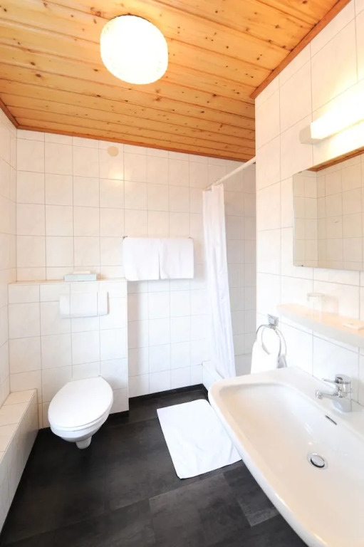 Hotel Purucker