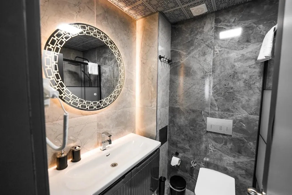 No58Hotel