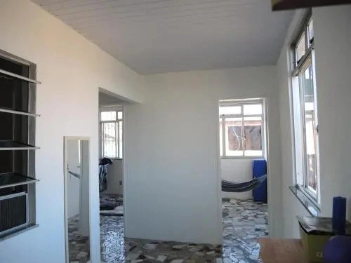 LABORATóRIO DE ART -TELMAS GUEST HOUSE