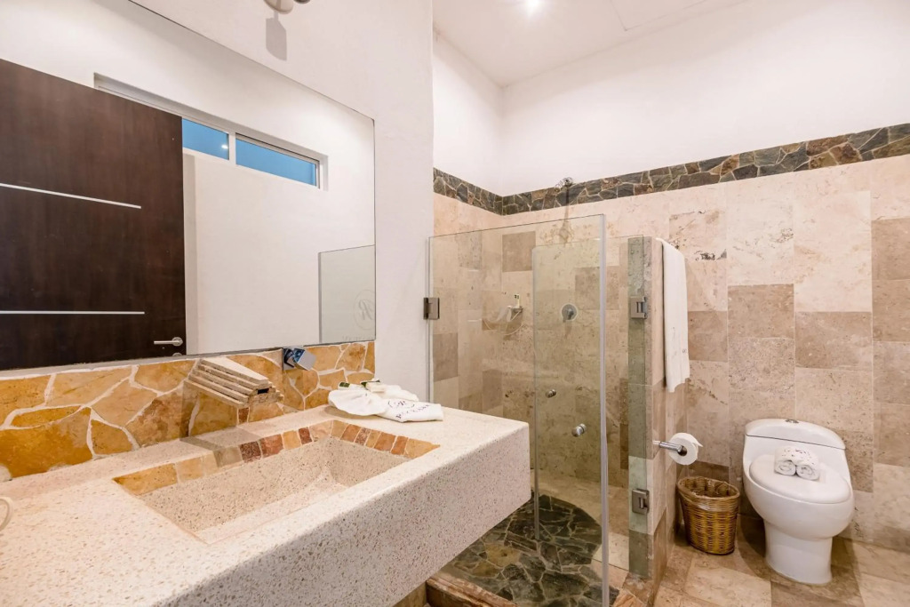 Hotel Rockaway