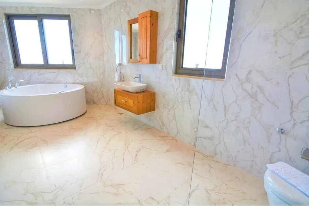 Villa Alize 5