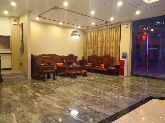 Hotels in Kagoshima