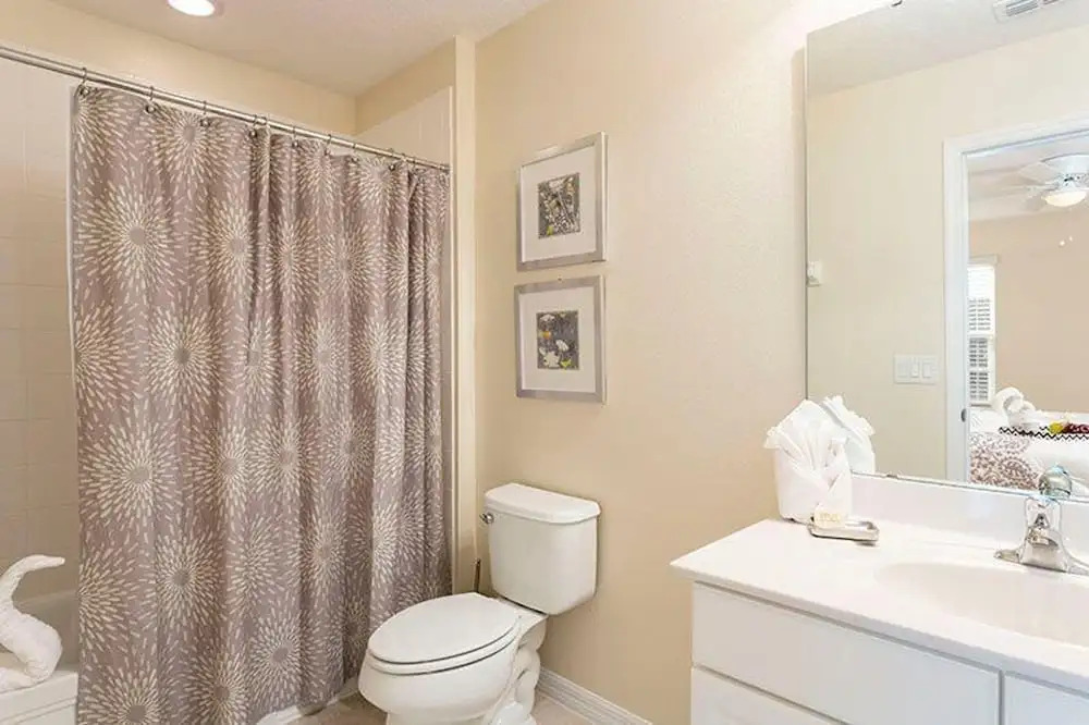 Veranda Palms 2505