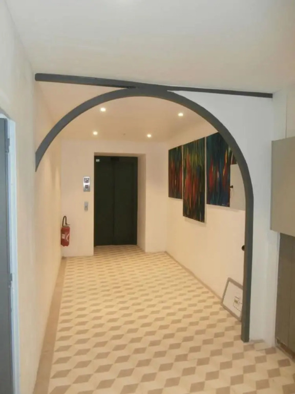 Le Moderne