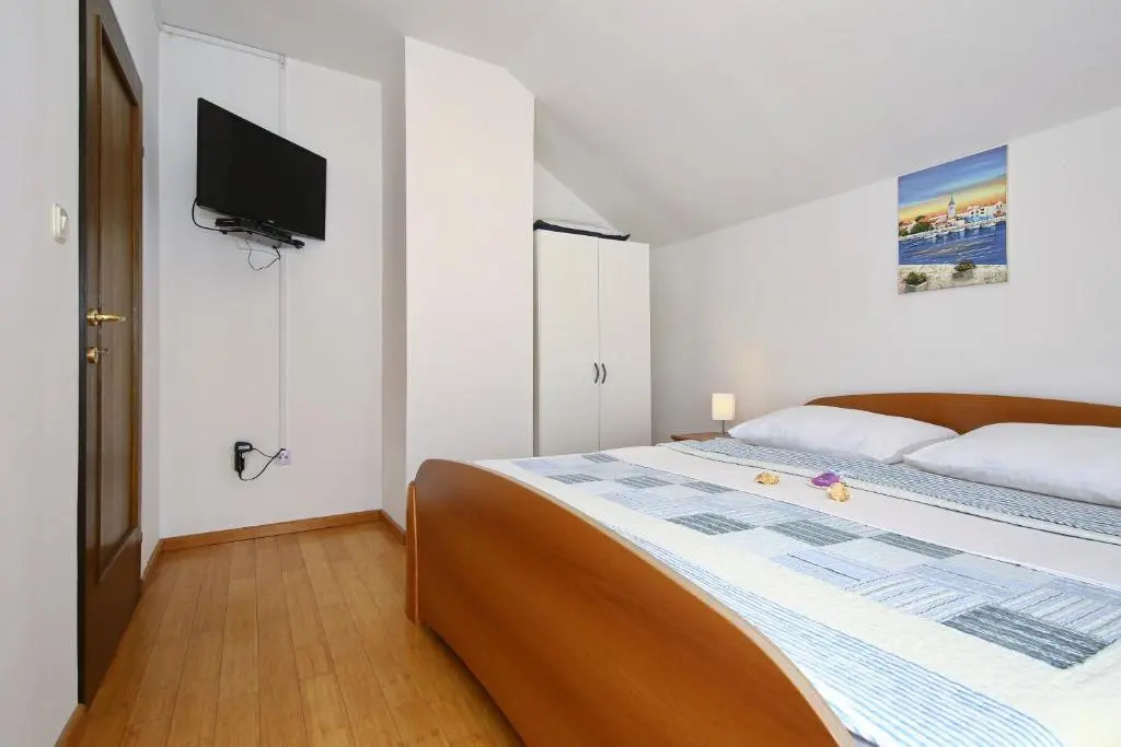 Apartment Jasenka