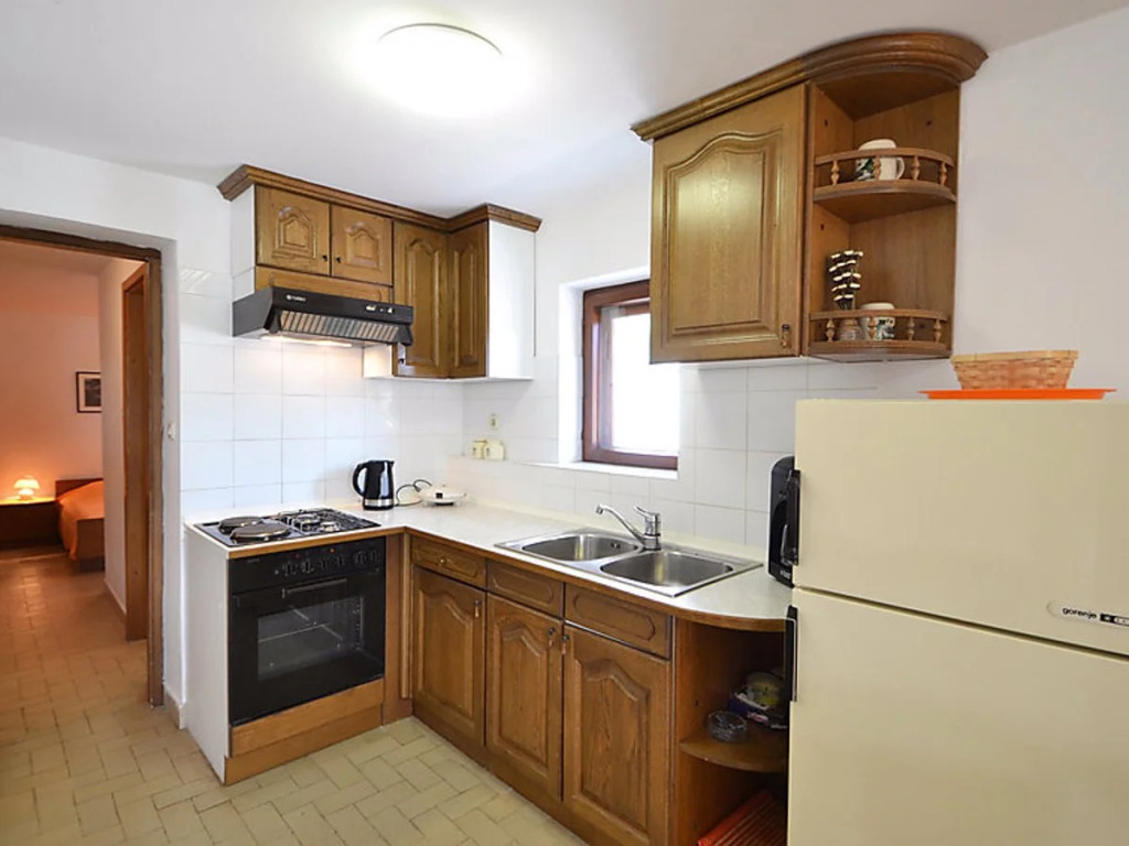 Apartment Maras Caorle 19414