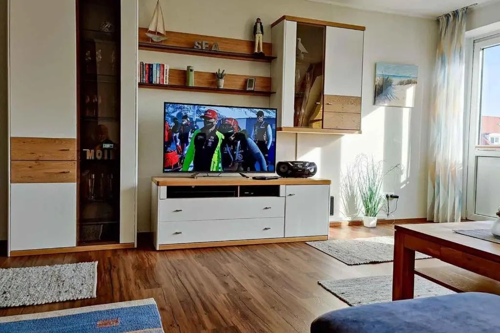 Ferienwohnung-56-WLAN-mit-Sonnenbalkon-Residenz-Meeresbrandung-Duhnen