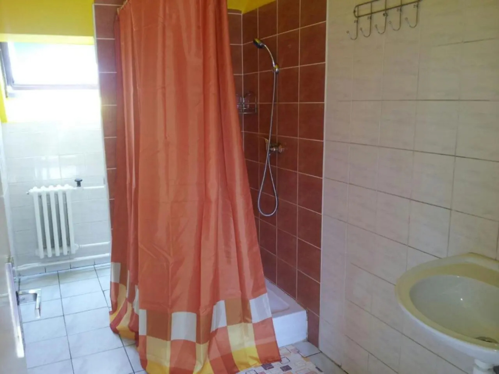 Guesthouse Zuzana