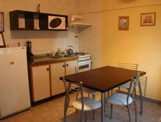 Bungalows Lutecia