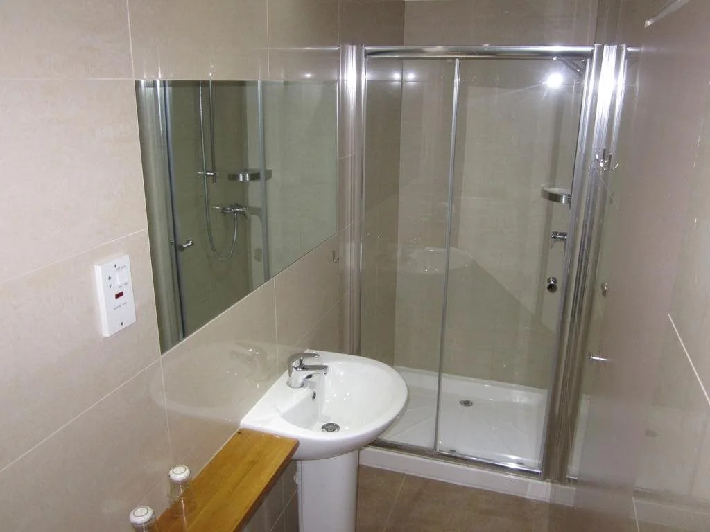 Ruskin Hotel - B&B