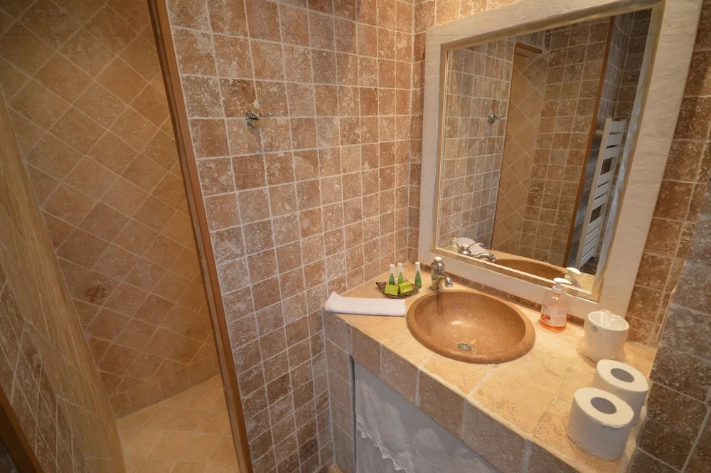 Elegant one-bedroom flat MarieAntoinette