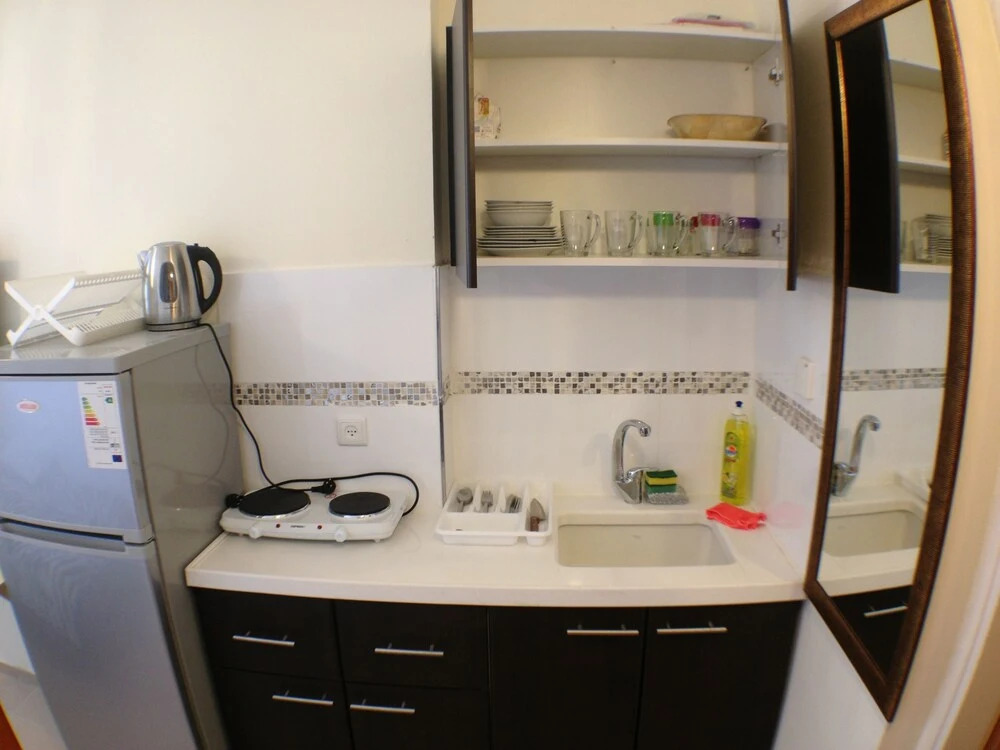 ArendaIzrail Apartments - Bat Yam