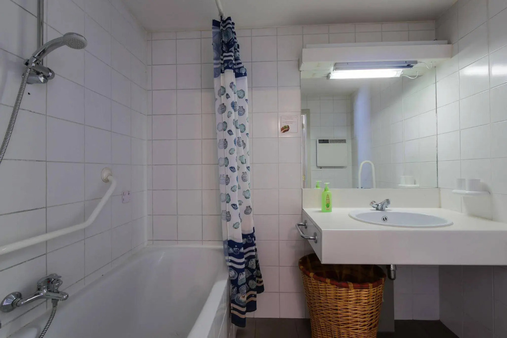 City Apartments Antwerpen