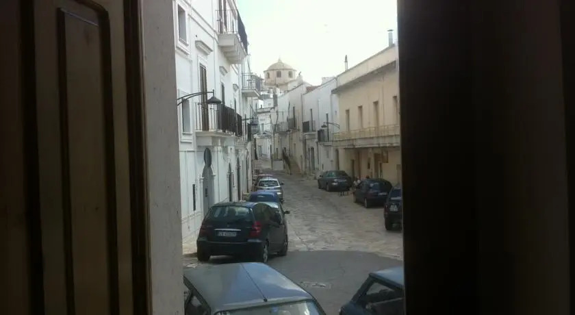 Casa Franca