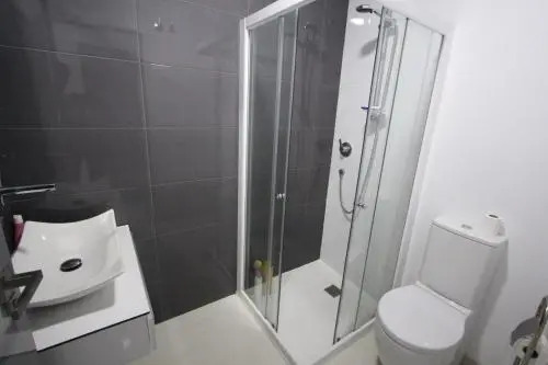 Mil Palmeras 4210